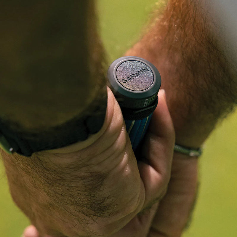 Garmin Approach CT1 SuperStroke Automatic Club Tracker