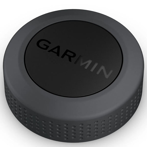 Garmin Approach CT1 SuperStroke Automatic Club Tracker