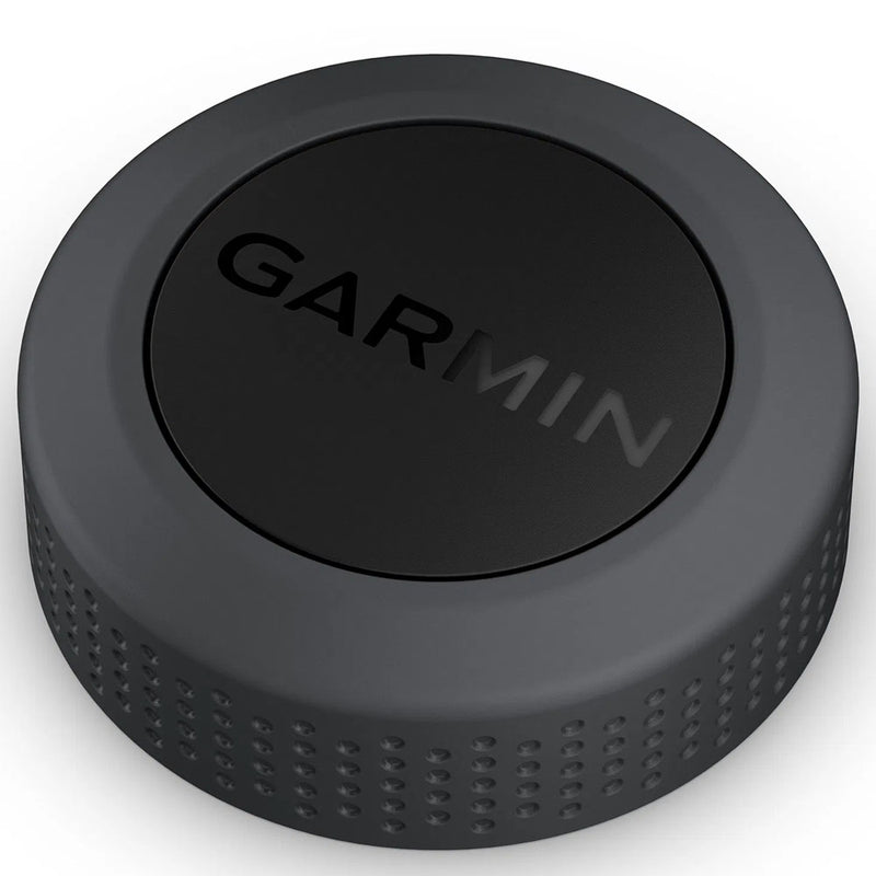 Garmin Approach CT1 SuperStroke Automatic Club Tracker