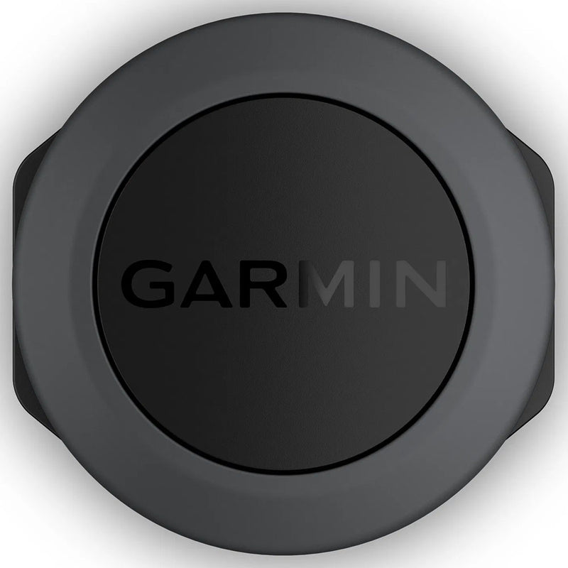 Garmin Approach CT1 SuperStroke Automatic Club Tracker