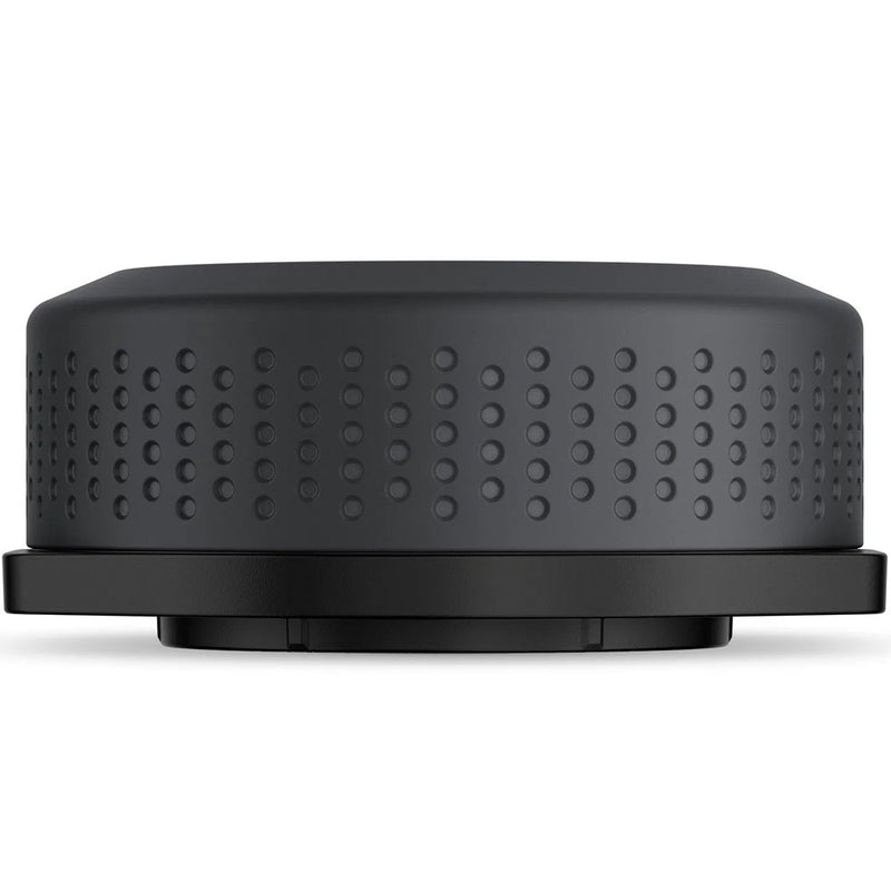 Garmin Approach CT1 SuperStroke Automatic Club Tracker