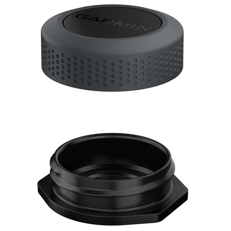 Garmin Approach CT1 SuperStroke Automatic Club Tracker