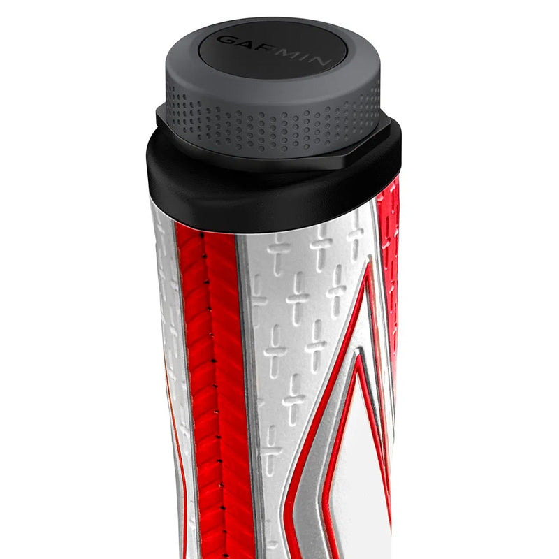 Garmin Approach CT1 SuperStroke Automatic Club Tracker