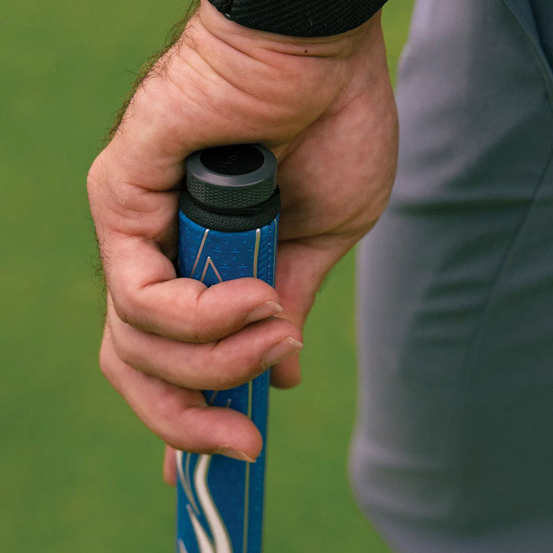 Garmin Approach CT1 SuperStroke Automatic Club Tracker