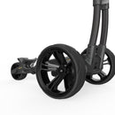 PowaKaddy CT6 Electric Trolley - Black