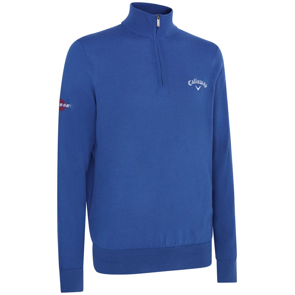 Veste zippée à capuche femme | Leroy Merlin Veste zippée à capuche femme | Leroy Merlin