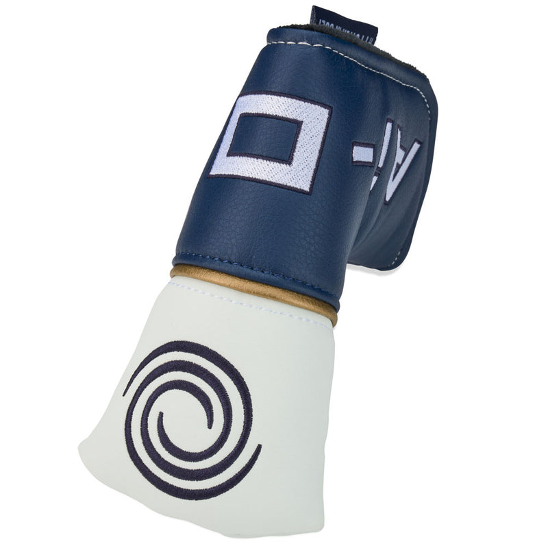 Odyssey Ai-One Putter - Double Wide CH