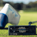 Odyssey Ai-One Putter - Double Wide CH