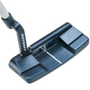 Odyssey Ai-One Putter - Double Wide CH
