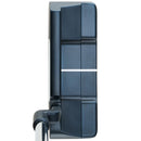 Odyssey Ai-One Putter - Double Wide CH