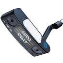 Odyssey Ai-One Putter - Double Wide CH