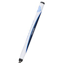 Odyssey Ai-One Cruiser Putter - Double Wide