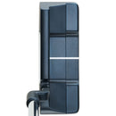 Odyssey Ai-One Cruiser Putter - Double Wide