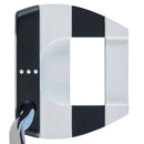 Odyssey Ai-One Cruiser Putter - Jailbird