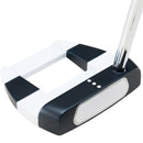Odyssey Ai-One Cruiser Putter - Jailbird