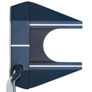 Odyssey Ai-One Cruiser Putter -