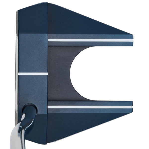 Odyssey Ai-One Cruiser Putter - #7 Arm Lock