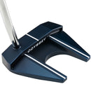 Odyssey Ai-One Cruiser Putter -