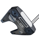 Odyssey Ai-One Cruiser Putter -
