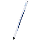 Odyssey Ai-One Cruiser Putter -