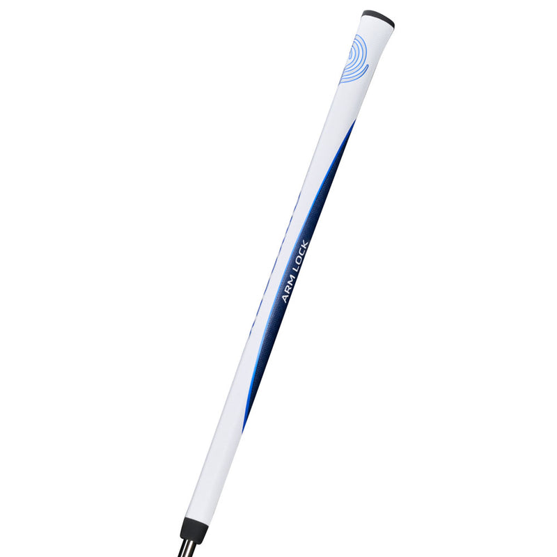 Odyssey Ai-One Cruiser Putter -