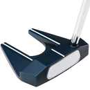Odyssey Ai-One Cruiser Putter -