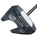 Odyssey Ai-One Cruiser Putter -