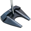Odyssey Ai-One Cruiser Putter -