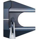 Odyssey Ai-One Cruiser Putter -