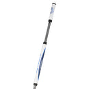 Odyssey Ai-One Cruiser Putter -