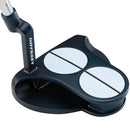 Odyssey Ai-One Putter - 2-Ball CH