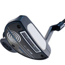 Odyssey Ai-One Putter - 2-Ball CH