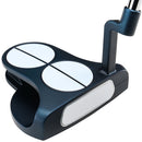 Odyssey Ai-One Putter - 2-Ball CH