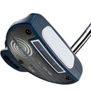 Odyssey Ai-One Putter - 2-Ball DB