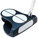 Odyssey Ai-One Putter - 2-Ball DB