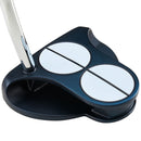 Odyssey Ai-One Putter - 2-Ball DB
