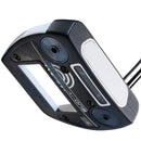 Odyssey Ai-One Putter - Jailbird Mini DB