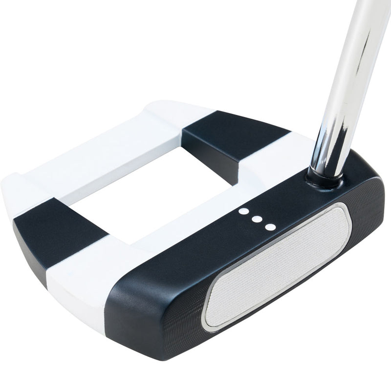 Odyssey Ai-One Putter - Jailbird Mini DB