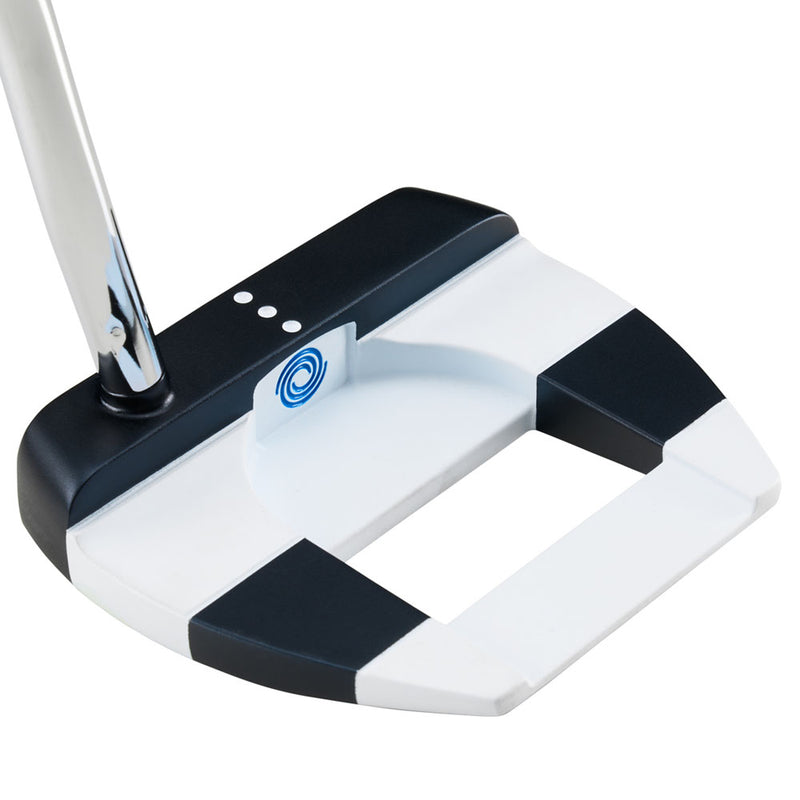 Odyssey Ai-One Putter - Jailbird Mini DB