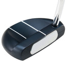 Odyssey Ai-One Putter - Rossie DB
