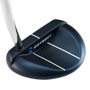 Odyssey Ai-One Putter - Rossie DB