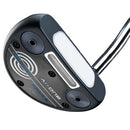 Odyssey Ai-One Putter - Rossie DB