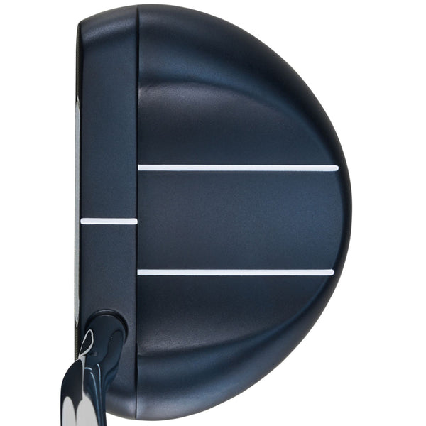 Odyssey Ai-One Putter - Rossie DB