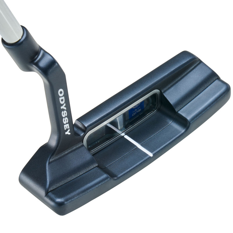 Odyssey Ai-One Putter -