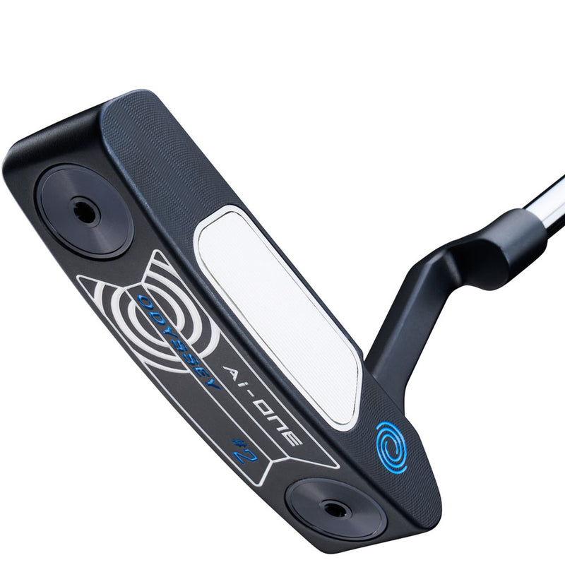 Odyssey Ai-One Putter -