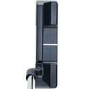 Odyssey Ai-One Putter -