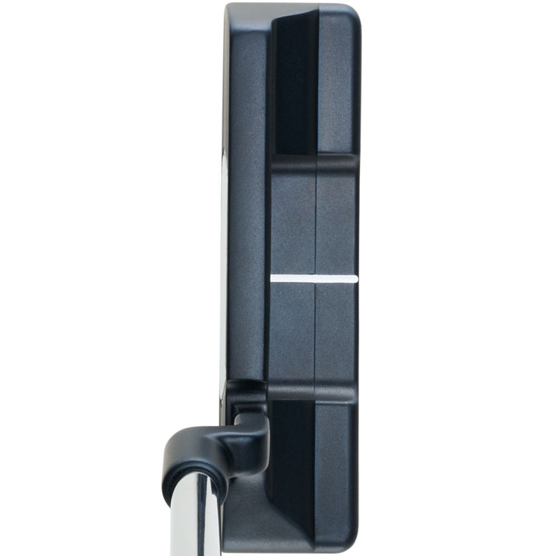 Odyssey Ai-One Putter -