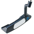 Odyssey Ai-One Putter -