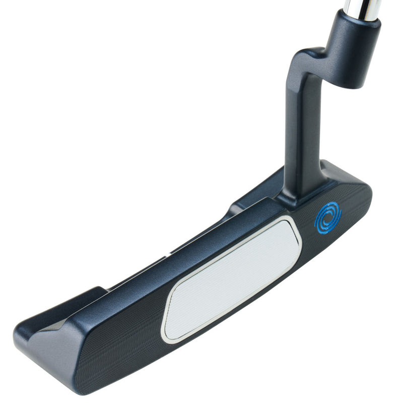 Odyssey Ai-One Putter -