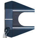 Odyssey Ai-One Putter -